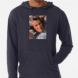 Richard Gere is an American actor Richard Gere Hoodies