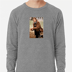 Richard Gere is an advocate for human rights in Tibet Richard Gere Sweatshirts