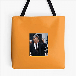 Richard Gere is a practicing Buddhist Richard Gere Bags