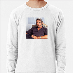 Richard Gere won a Golden Globe for his role in Chicago Richard Gere Sweatshirts