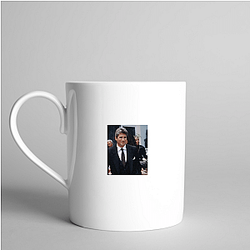 Richard Gere is a practicing Buddhist Richard Gere Mugs