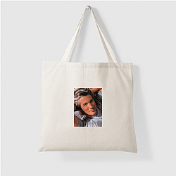 Richard Gere is an American actor Richard Gere Bags
