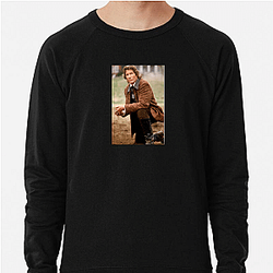 Richard Gere is an advocate for human rights in Tibet Richard Gere Sweatshirts