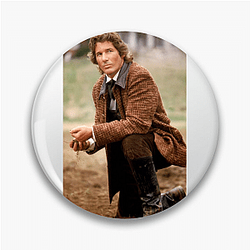 Richard Gere is an advocate for human rights in Tibet Richard Gere Pins