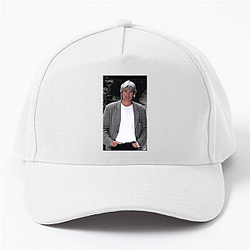 Richard Gere is known for his charismatic roles Richard Gere Hats & Caps