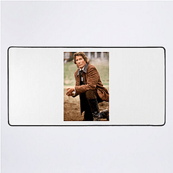 Richard Gere is an advocate for human rights in Tibet Richard Gere Mouse Pads