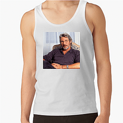 Richard Gere won a Golden Globe for his role in Chicago Richard Gere Tank Tops