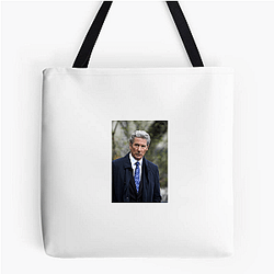 Richard Gere's career began in the 1970s Richard Gere Bags
