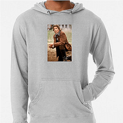 Richard Gere is an advocate for human rights in Tibet Richard Gere Hoodies