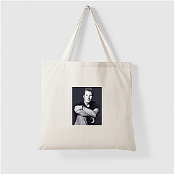 Richard Gere's career spans several decades Richard Gere Bags