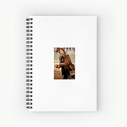 Richard Gere is an advocate for human rights in Tibet Richard Gere Notebook