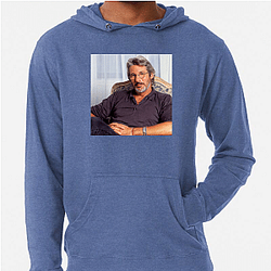 Richard Gere won a Golden Globe for his role in Chicago Richard Gere Hoodies