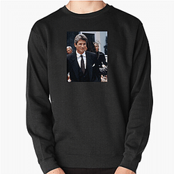 Richard Gere is a practicing Buddhist Richard Gere Sweatshirts