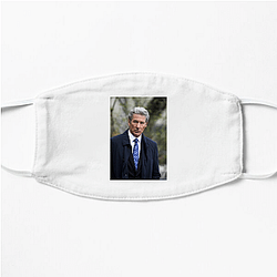 Richard Gere's career began in the 1970s Richard Gere Face Masks