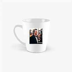 Richard Gere's breakout role was in American Gigolo Richard Gere Mugs
