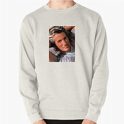 Richard Gere is an American actor Richard Gere Sweatshirts