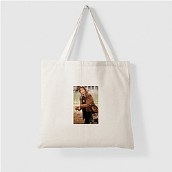 Richard Gere is an advocate for human rights in Tibet Richard Gere Bags
