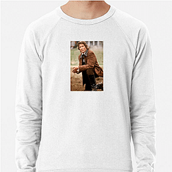 Richard Gere is an advocate for human rights in Tibet Richard Gere Sweatshirts