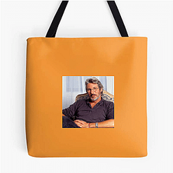Richard Gere won a Golden Globe for his role in Chicago Richard Gere Bags