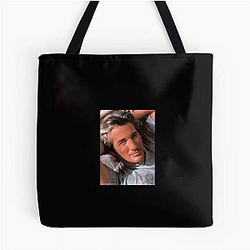 Richard Gere is an American actor Richard Gere Bags
