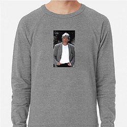 Richard Gere is known for his charismatic roles Richard Gere Sweatshirts