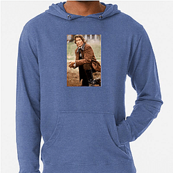 Richard Gere is an advocate for human rights in Tibet Richard Gere Hoodies