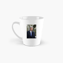 Richard Gere's career began in the 1970s Richard Gere Mugs