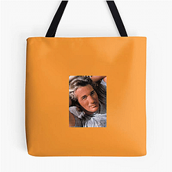 Richard Gere is an American actor Richard Gere Bags