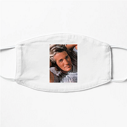 Richard Gere is an American actor Richard Gere Face Masks