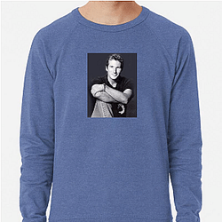 Richard Gere's career spans several decades Richard Gere Sweatshirts
