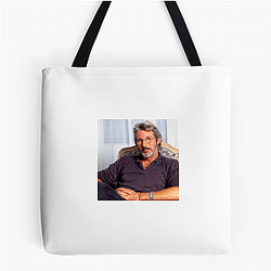 Richard Gere won a Golden Globe for his role in Chicago Richard Gere Bags