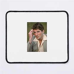 Richard Gere is famous for the film Pretty Woman Richard Gere Mouse Pads
