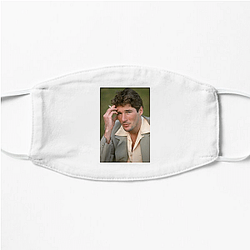 Richard Gere is famous for the film Pretty Woman Richard Gere Face Masks
