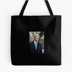 Richard Gere's career began in the 1970s Richard Gere Bags