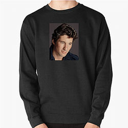 Richard Gere is also a devoted humanitarian Richard Gere Sweatshirts