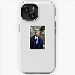 Richard Gere's career began in the 1970s Richard Gere Samsung Cases