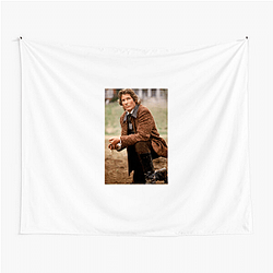 Richard Gere is an advocate for human rights in Tibet Richard Gere Tapestries