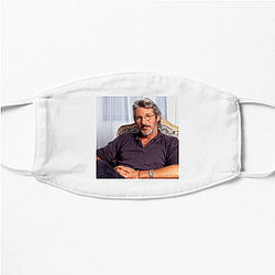 Richard Gere won a Golden Globe for his role in Chicago Richard Gere Face Masks