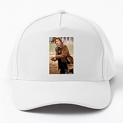 Richard Gere is an advocate for human rights in Tibet Richard Gere Hats & Caps