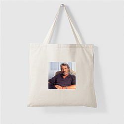 Richard Gere won a Golden Globe for his role in Chicago Richard Gere Bags
