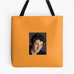 Richard Gere is also a devoted humanitarian Richard Gere Bags