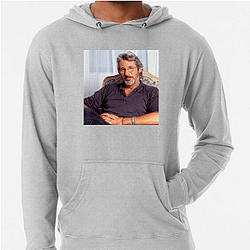 Richard Gere won a Golden Globe for his role in Chicago Richard Gere Hoodies