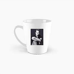 Richard Gere's career spans several decades Richard Gere Mugs