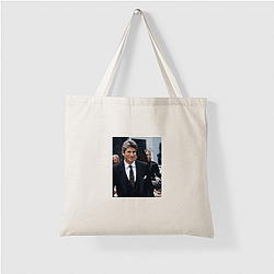 Richard Gere is a practicing Buddhist Richard Gere Bags