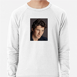 Richard Gere is also a devoted humanitarian Richard Gere Sweatshirts