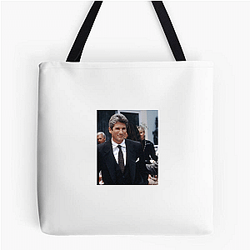 Richard Gere is a practicing Buddhist Richard Gere Bags