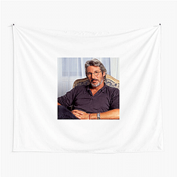 Richard Gere won a Golden Globe for his role in Chicago Richard Gere Tapestries