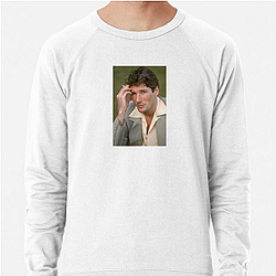 Richard Gere is famous for the film Pretty Woman Richard Gere Sweatshirts