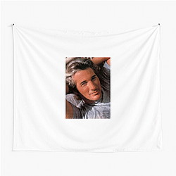 Richard Gere is an American actor Richard Gere Tapestries