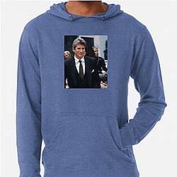 Richard Gere is a practicing Buddhist Richard Gere Hoodies